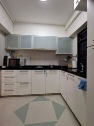 Blk 633 Choa Chu Kang North 6 (Choa Chu Kang), HDB 5 Rooms #537864251
